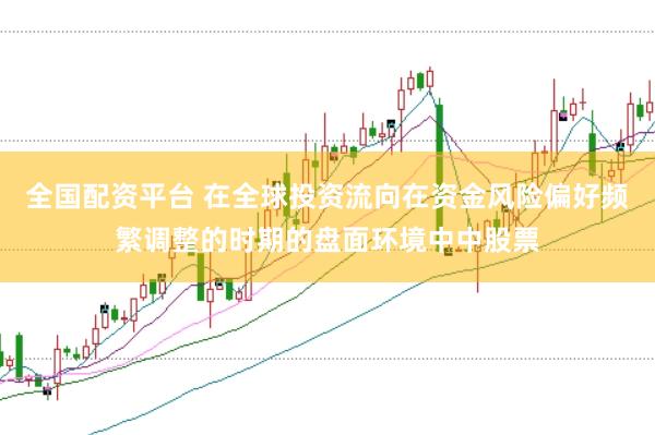 全国配资平台 在全球投资流向在资金风险偏好频繁调整的时期的盘面环境中中股票