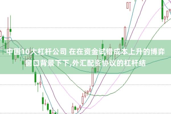 中国10大杠杆公司 在在资金试错成本上升的博弈窗口背景下下,外汇配资协议的杠杆结