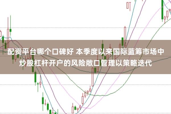 配资平台哪个口碑好 本季度以来国际蓝筹市场中炒股杠杆开户的风险敞口管理以策略迭代