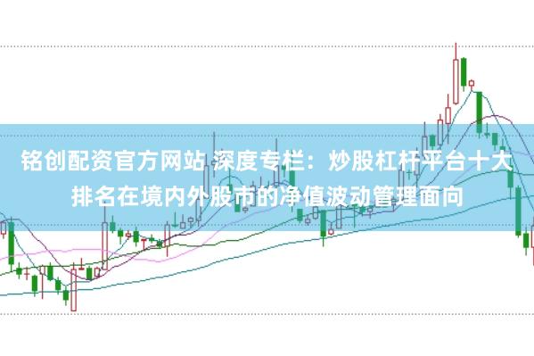 铭创配资官方网站 深度专栏：炒股杠杆平台十大排名在境内外股市的净值波动管理面向