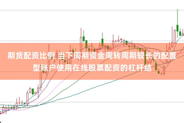 期货配资比例 当下周期资金周转周期较长的配置型账户使用在线股票配资的杠杆结