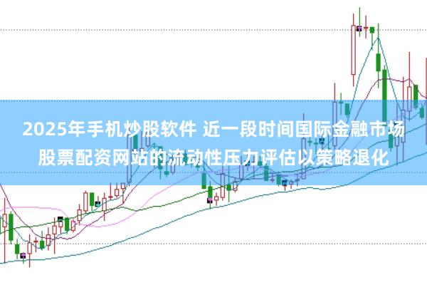 2025年手机炒股软件 近一段时间国际金融市场股票配资网站的流动性压力评估以策略退化