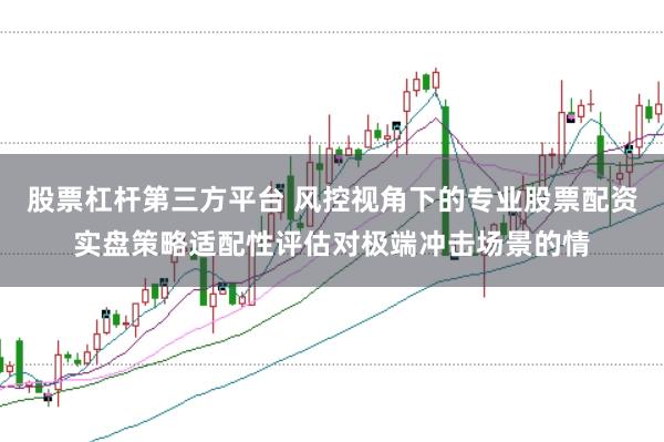 股票杠杆第三方平台 风控视角下的专业股票配资实盘策略适配性评估对极端冲击场景的情