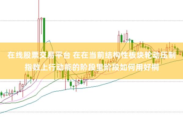 在线股票交易平台 在在当前结构性板块轮动压制指数上行动能的阶段里阶段如何用好桐