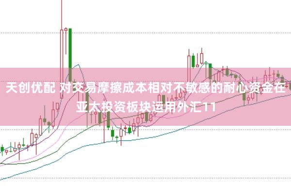 天创优配 对交易摩擦成本相对不敏感的耐心资金在亚太投资板块运用外汇11