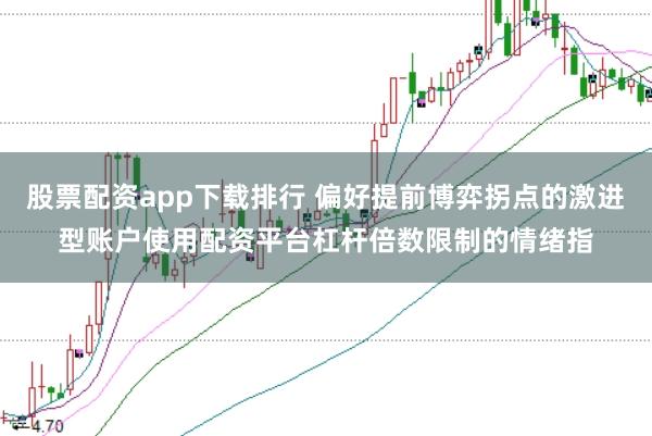 股票配资app下载排行 偏好提前博弈拐点的激进型账户使用配资平台杠杆倍数限制的情绪指