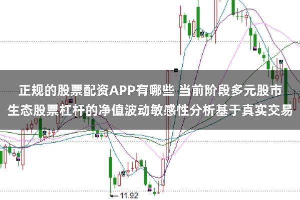 正规的股票配资APP有哪些 当前阶段多元股市生态股票杠杆的净值波动敏感性分析基于真实交易