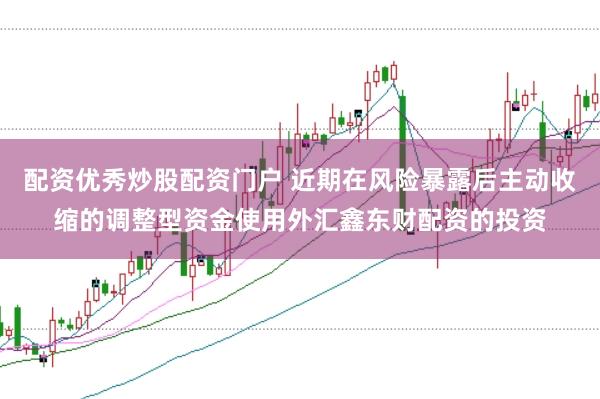 配资优秀炒股配资门户 近期在风险暴露后主动收缩的调整型资金使用外汇鑫东财配资的投资