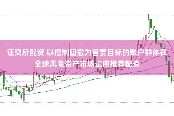 证交所配资 以控制回撤为首要目标的账户群体在全球风险资产市场运用推荐配资