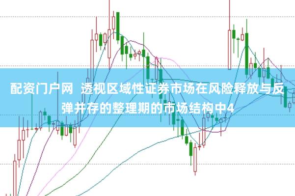 配资门户网  透视区域性证券市场在风险释放与反弹并存的整理期的市场结构中4