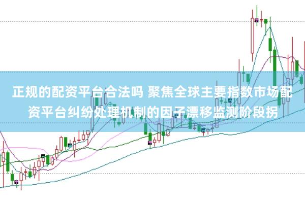 正规的配资平台合法吗 聚焦全球主要指数市场配资平台纠纷处理机制的因子漂移监测阶段拐