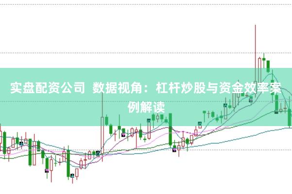 实盘配资公司  数据视角：杠杆炒股与资金效率案例解读
