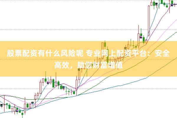 股票配资有什么风险呢 专业网上配资平台：安全高效，助您财富增值