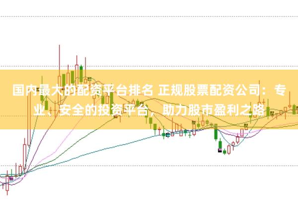 国内最大的配资平台排名 正规股票配资公司：专业、安全的投资平台，助力股市盈利之路