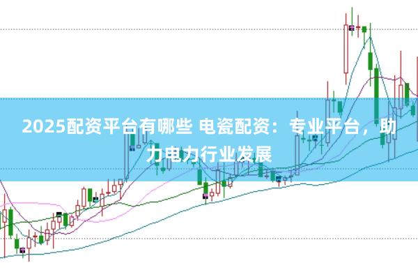 2025配资平台有哪些 电瓷配资：专业平台，助力电力行业发展