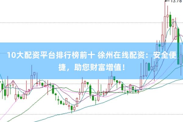 10大配资平台排行榜前十 徐州在线配资：安全便捷，助您财富增值！