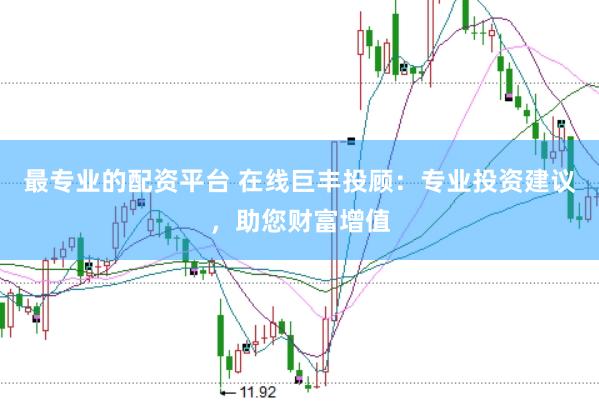 最专业的配资平台 在线巨丰投顾：专业投资建议，助您财富增值