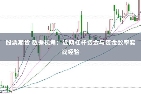 股票期货 数据视角：近期杠杆资金与资金效率实战经验