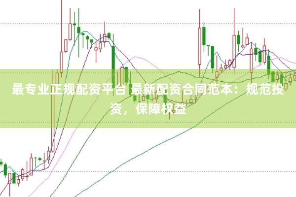 最专业正规配资平台 最新配资合同范本：规范投资，保障权益