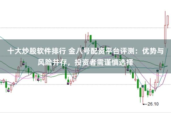 十大炒股软件排行 金八号配资平台评测：优势与风险并存，投资者需谨慎选择