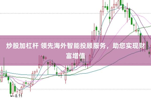 炒股加杠杆 领先海外智能投顾服务，助您实现财富增值