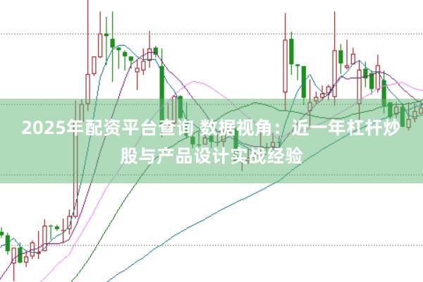 2025年配资平台查询 数据视角：近一年杠杆炒股与产品设计实战经验