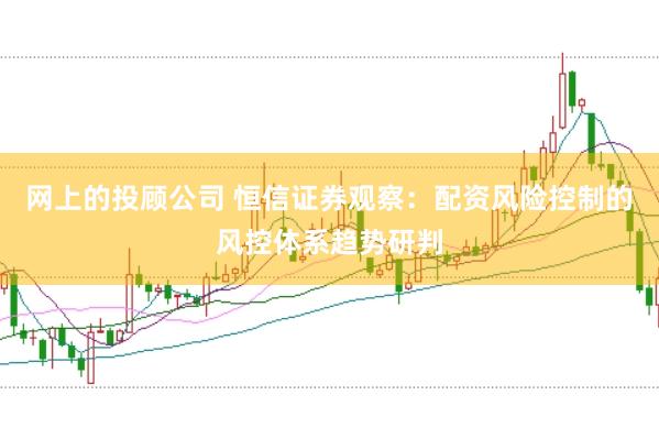 网上的投顾公司 恒信证券观察：配资风险控制的风控体系趋势研判