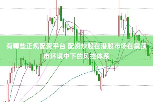 有哪些正规配资平台 配资炒股在港股市场在震荡市环境中下的风控体系