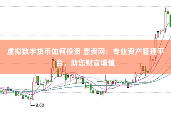 虚拟数字货币如何投资 壹资网：专业资产管理平台，助您财富增值