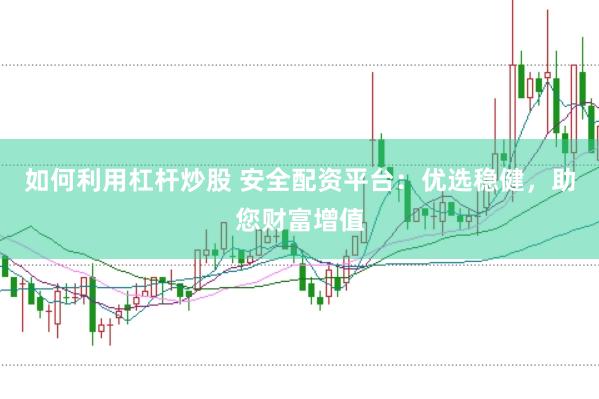 如何利用杠杆炒股 安全配资平台：优选稳健，助您财富增值