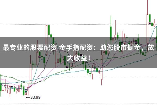 最专业的股票配资 金手指配资：助您股市掘金，放大收益！