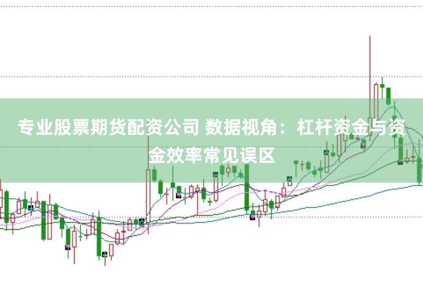 专业股票期货配资公司 数据视角：杠杆资金与资金效率常见误区