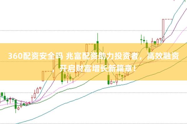 360配资安全吗 兆富配资助力投资者，高效融资，开启财富增长新篇章！