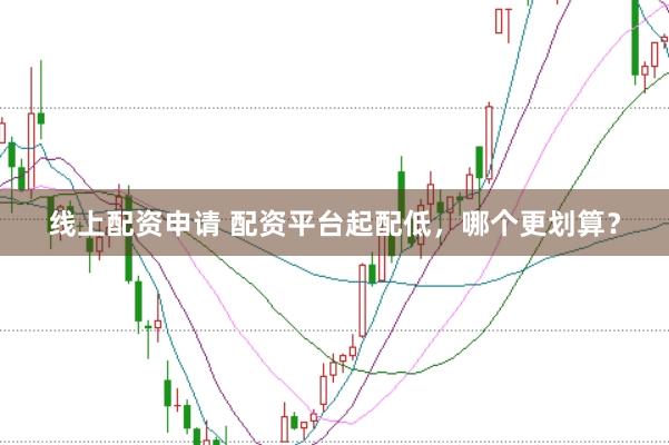 线上配资申请 配资平台起配低，哪个更划算？