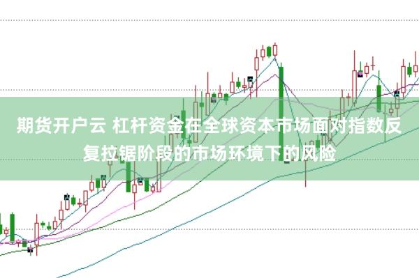期货开户云 杠杆资金在全球资本市场面对指数反复拉锯阶段的市场环境下的风险